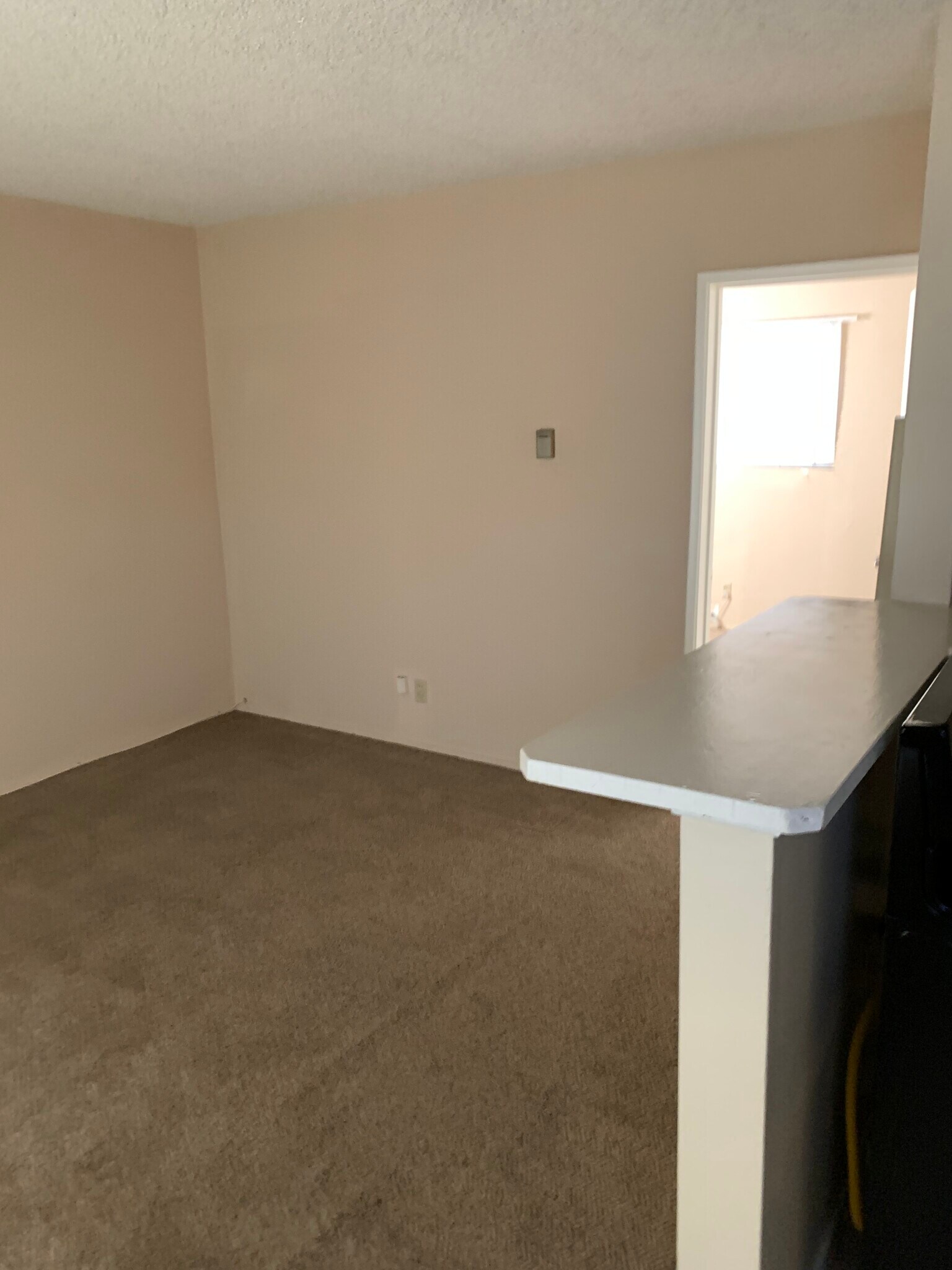Building Photo - 1745 Orizaba Ave