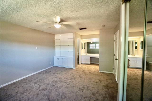 Building Photo - 4138 Buckthorn Ct