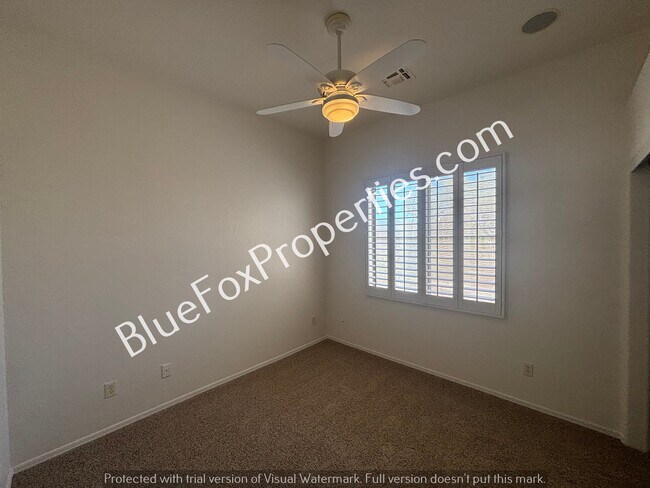 Building Photo - 13088 N Pier Mountain Rd