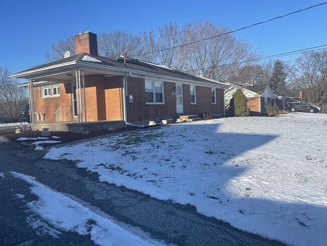 Building Photo - 19006 Graystone Rd