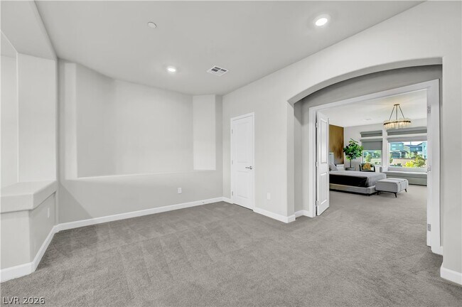 Building Photo - 6780 Stella Rosa Ct