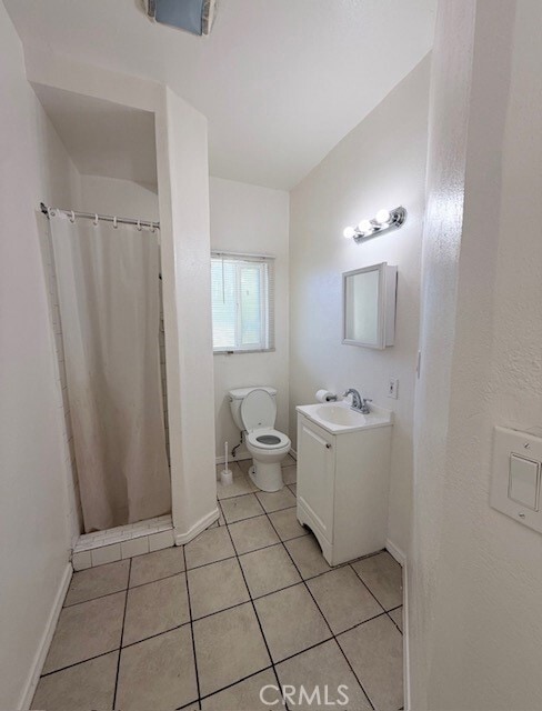 Building Photo - 3327 Lemon St