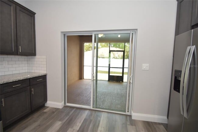 Building Photo - 37 Ponce Deleon Dr