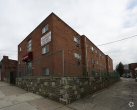 Building Photo - 6649 N 16th ST