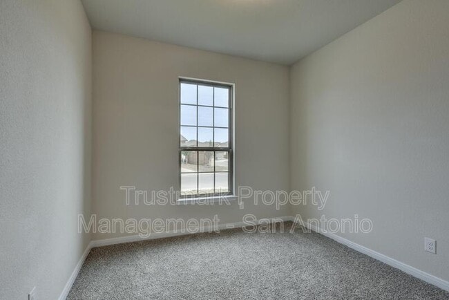 Building Photo - 9007 Shady Mountain