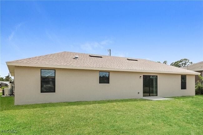 Building Photo - 2910 36th St SW