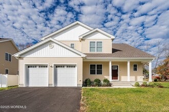 Building Photo - 19 Patrick Ct