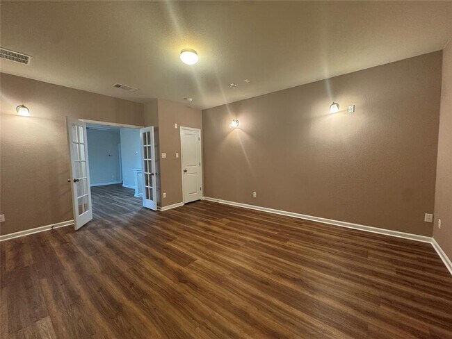 Building Photo - 2408 Allison Way