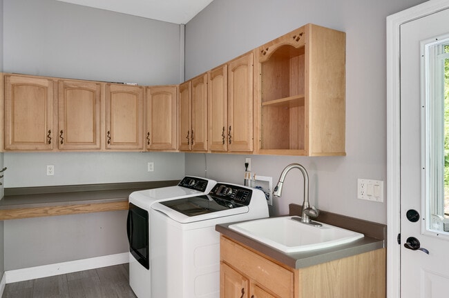 Building Photo - 1178 Aspen Valley Dr