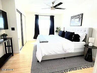 Building Photo - 4338 N Parkway Ave