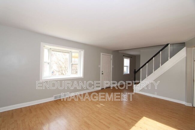 Building Photo - 3970 Roswell Ave