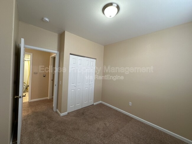 Building Photo - 2461-F 1/4 F 1/4 Rd