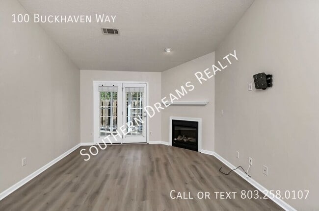 Building Photo - 100 Buckhaven Way