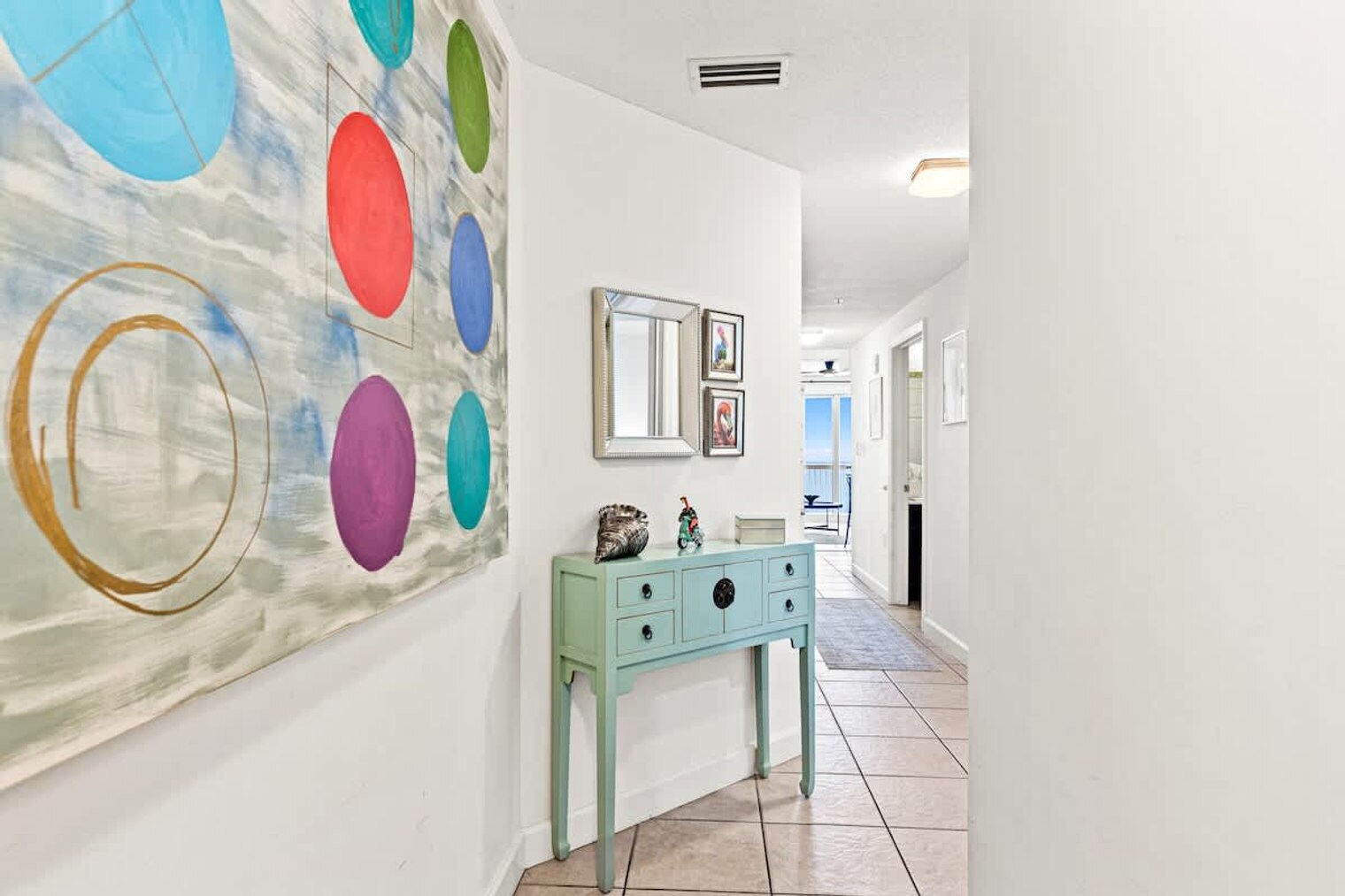 Building Photo - 5115 Gulf Dr