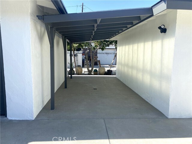 Building Photo - 25320 Cypress St