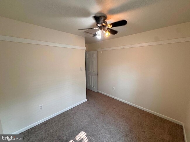 Building Photo - 12224 Dapple Gray Ct