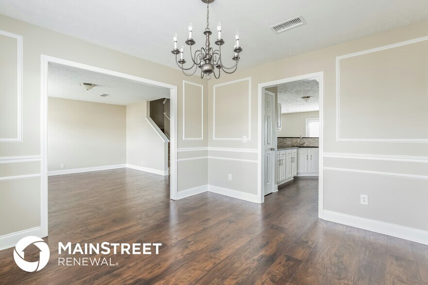 Building Photo - 1769 Antebellum Dr