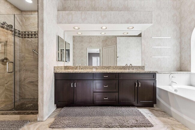 Building Photo - 19440 N 33rd Pl