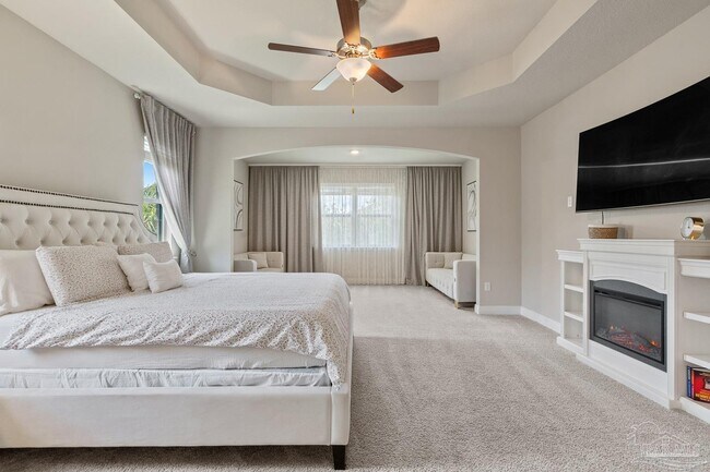 Building Photo - 3552 Pelican Bay Cir