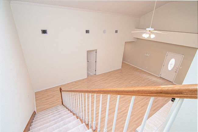 Building Photo - 3527 Boyd Ave