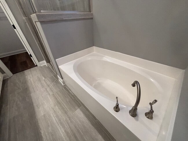 Building Photo - 9991 Messana St