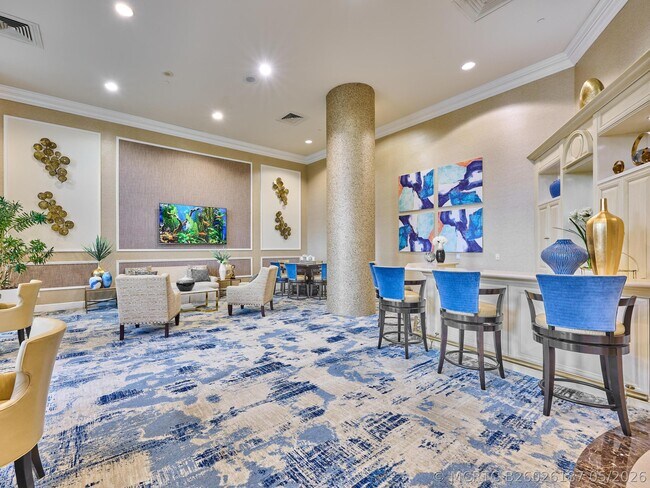 Building Photo - 3720 S Ocean Blvd