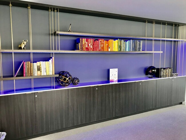 Building Photo - Brand New One Bedroom for Rent at Fabulous...