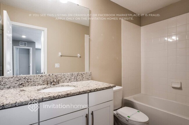 Building Photo - 2830 Noble Crow Dr