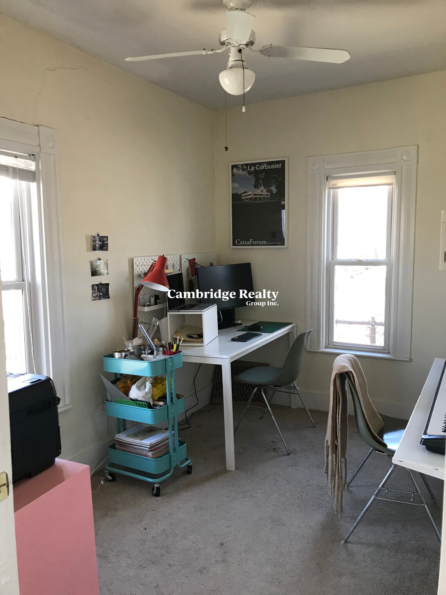 Building Photo - 67 Craigie St