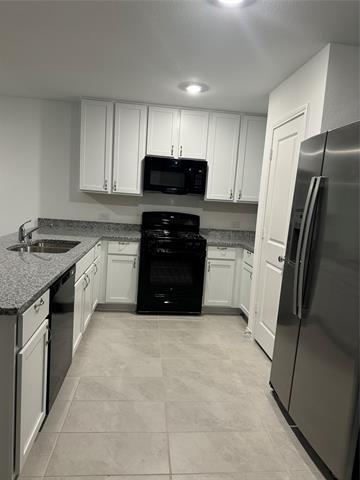 Building Photo - 3604 Harper St