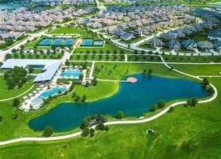 Building Photo - 4640 Desert Willow Dr