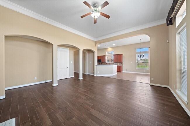 Building Photo - 23010 Prairie Lake court