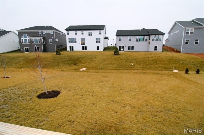 Building Photo - 331 Dalriada Blvd