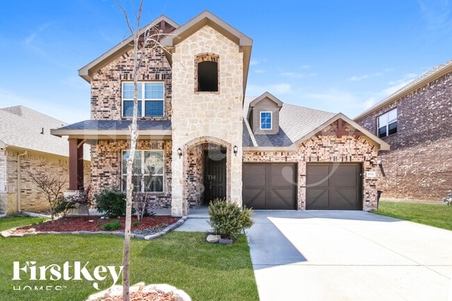 Building Photo - 3712 Fossil Tree Ln