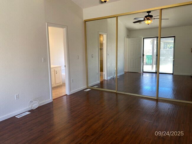 Building Photo - 77949 Calypso Rd