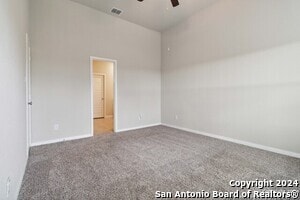 Building Photo - 1033 Windflower