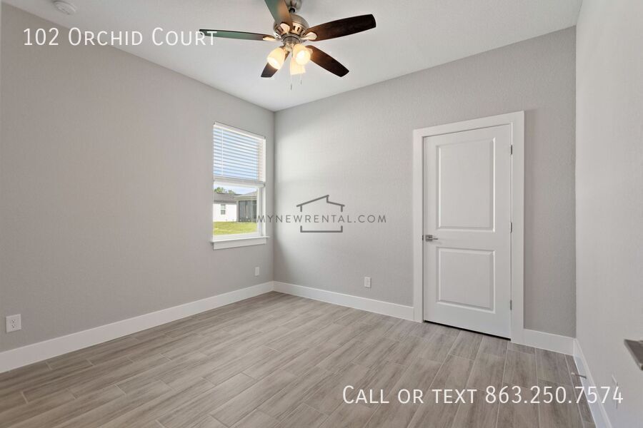 Building Photo - 102 Orchid Ct