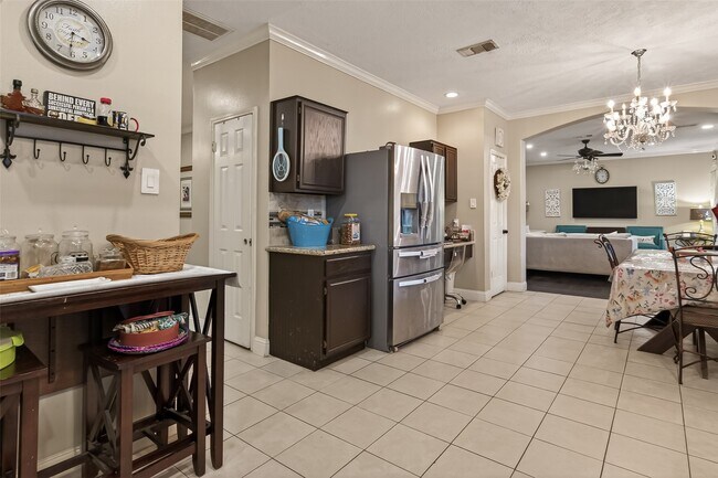 Building Photo - 3611 Stacy Park Cir