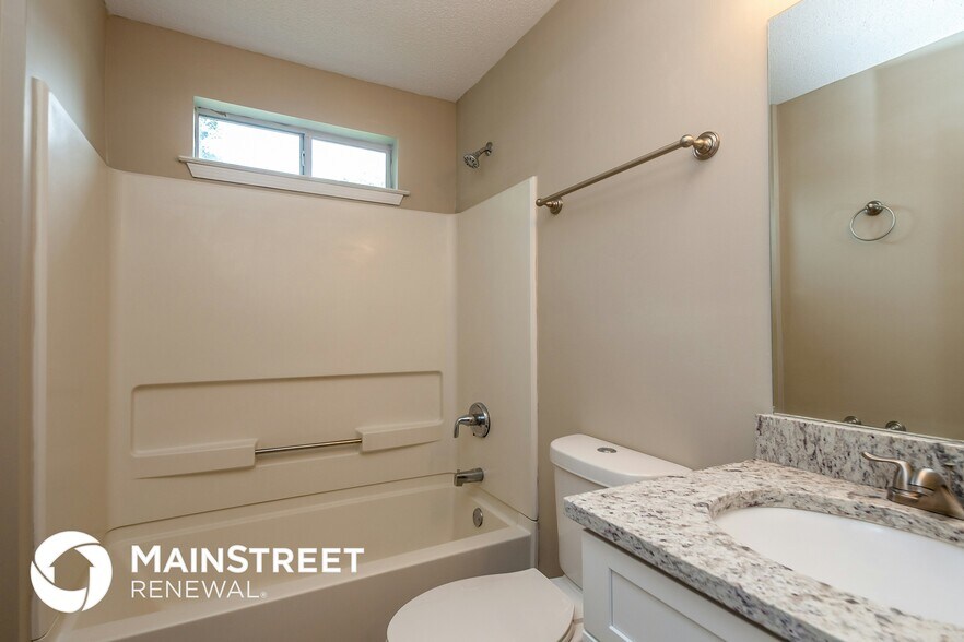 Building Photo - 7203 New Dale Rd