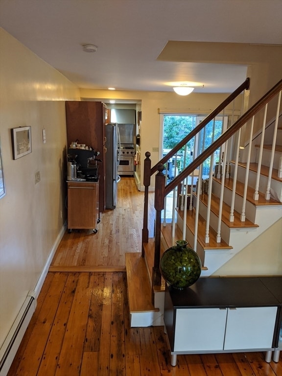 Building Photo - 148 Third St