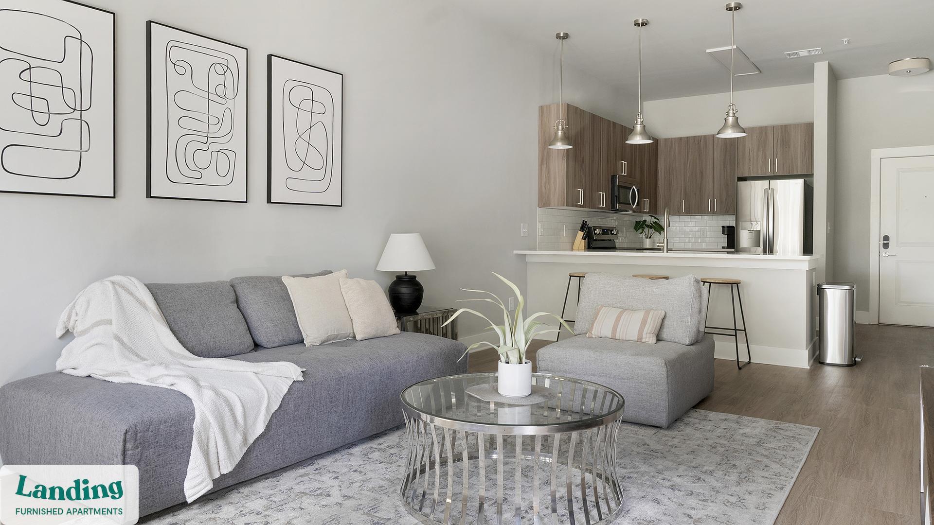 Building Photo - 1880 Maple Dr NW