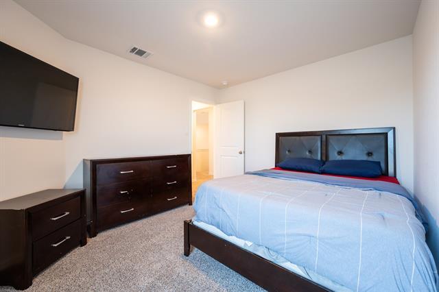 Building Photo - 1171 Norias Dr