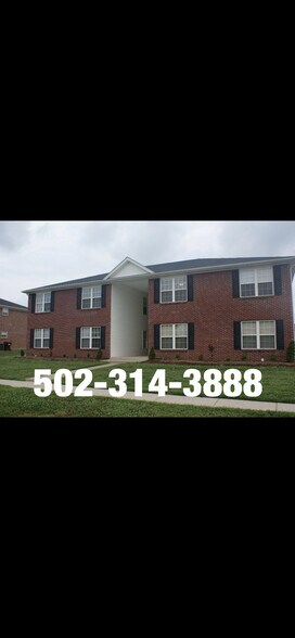 Building Photo - 58 Gray Hawk Dr