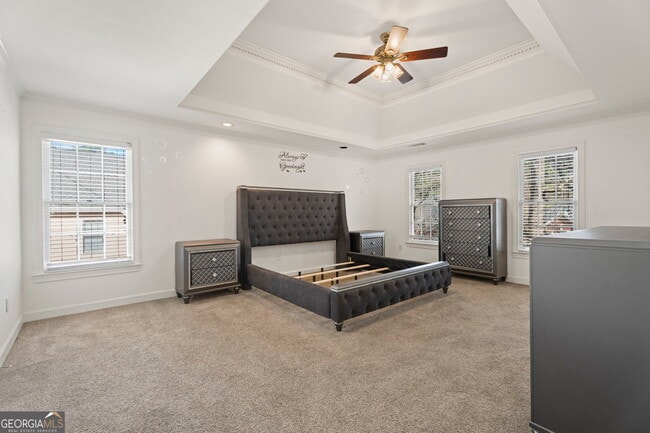 Building Photo - 3535 Greenshire Ct