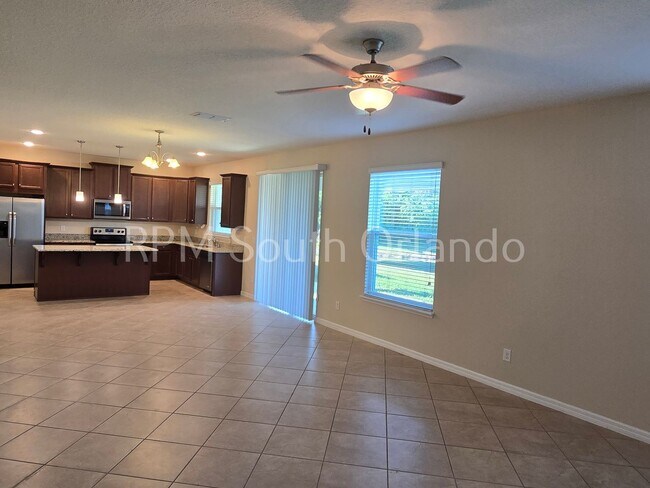 Building Photo - Millennia Park