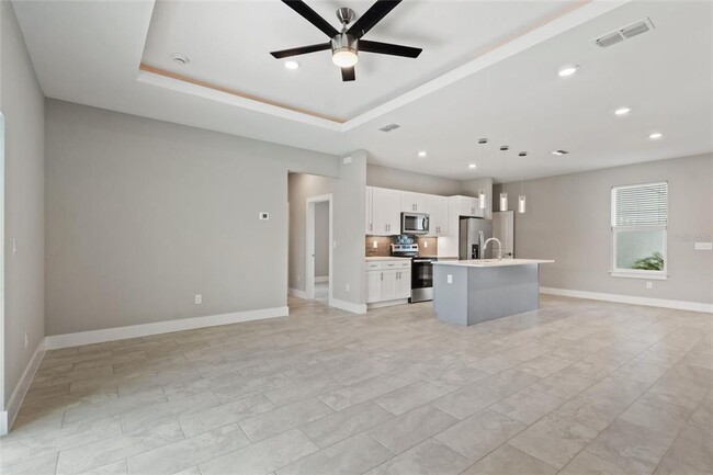 Building Photo - 1288 Koltenborn Rd
