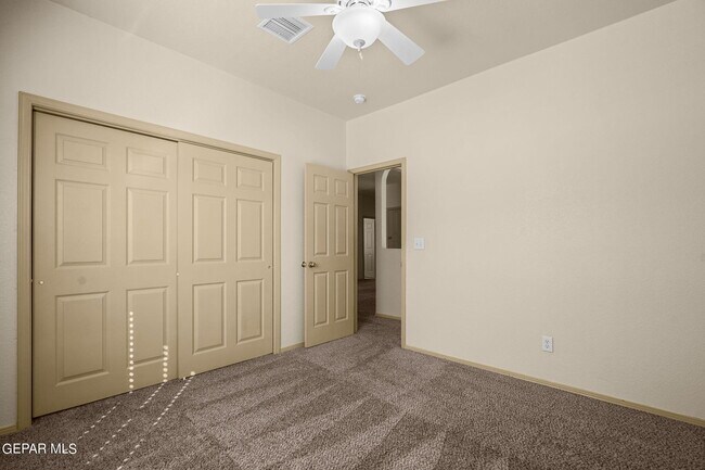 Building Photo - 6121 Byron St