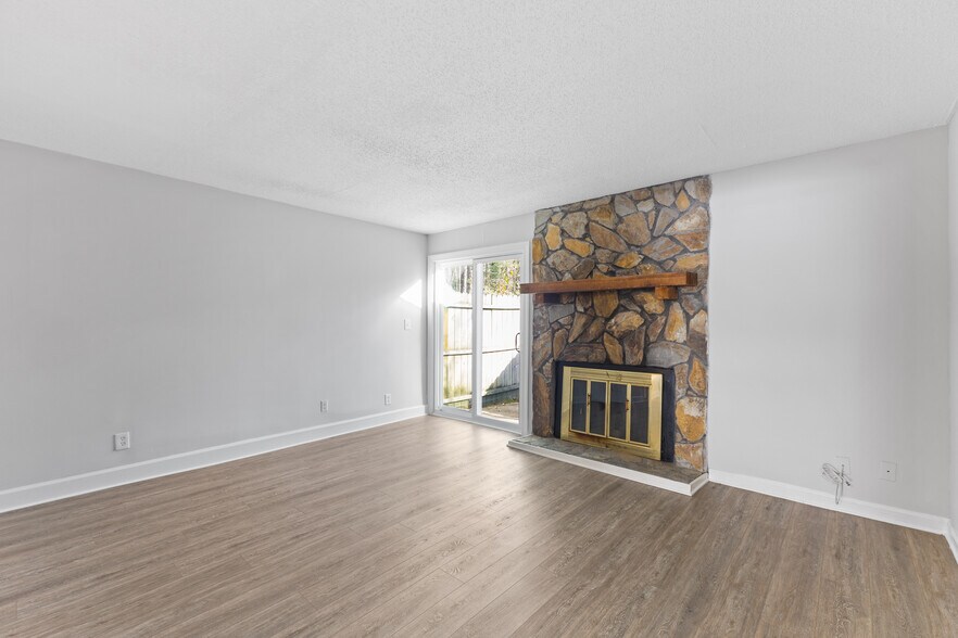 Building Photo - 3887 Moran Way