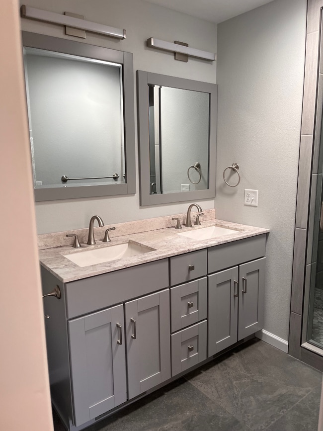 Building Photo - 1764 N Eldorado Ave