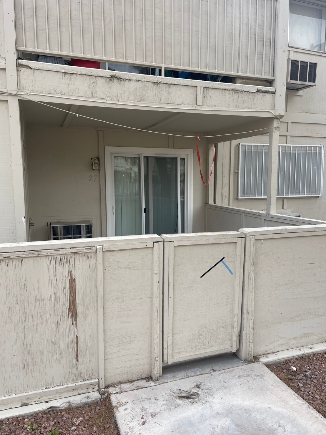 Building Photo - 840 King Richard Ave